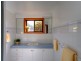 4 Rutland Street, Lawrence NSW 2460