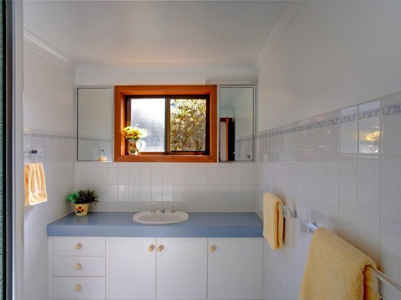 4 Rutland Street, Lawrence NSW 2460