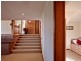4 Rutland Street, Lawrence NSW 2460