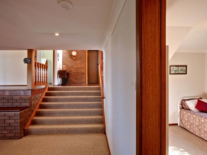 4 Rutland Street, Lawrence NSW 2460
