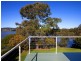 4 Rutland Street, Lawrence NSW 2460