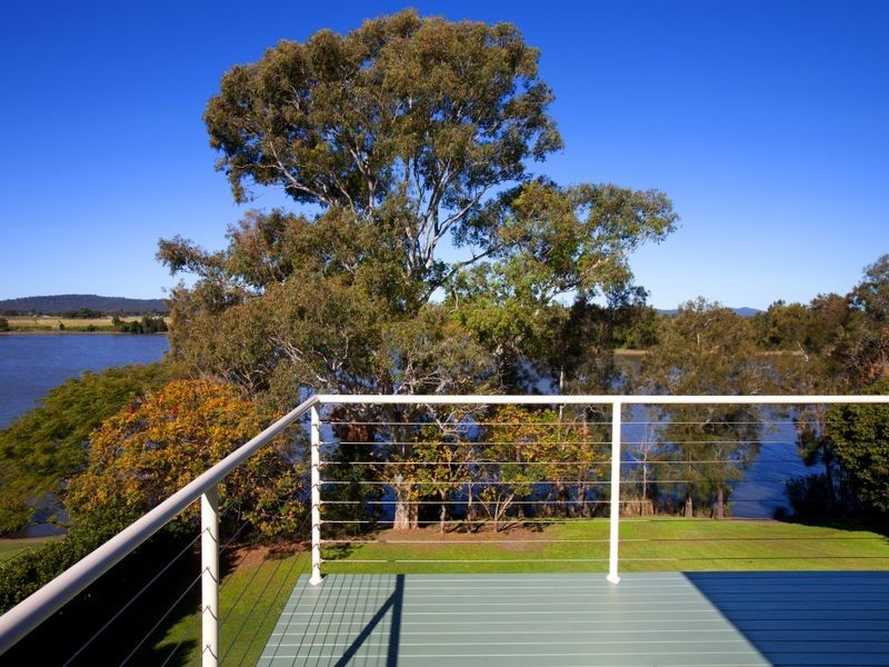 4 Rutland Street, Lawrence NSW 2460