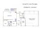 4 Rutland Street, Lawrence NSW 2460 Floorplan