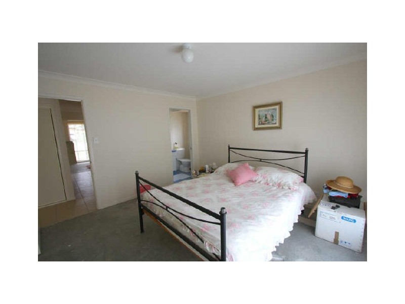 Gulmarrad NSW 2463