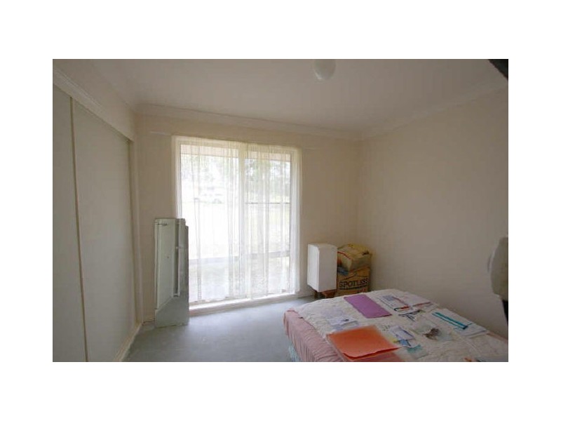 Gulmarrad NSW 2463