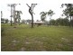 Gulmarrad NSW 2463