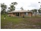 Gulmarrad NSW 2463