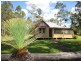 49 Khan Road Gurranang via, Grafton NSW 2460