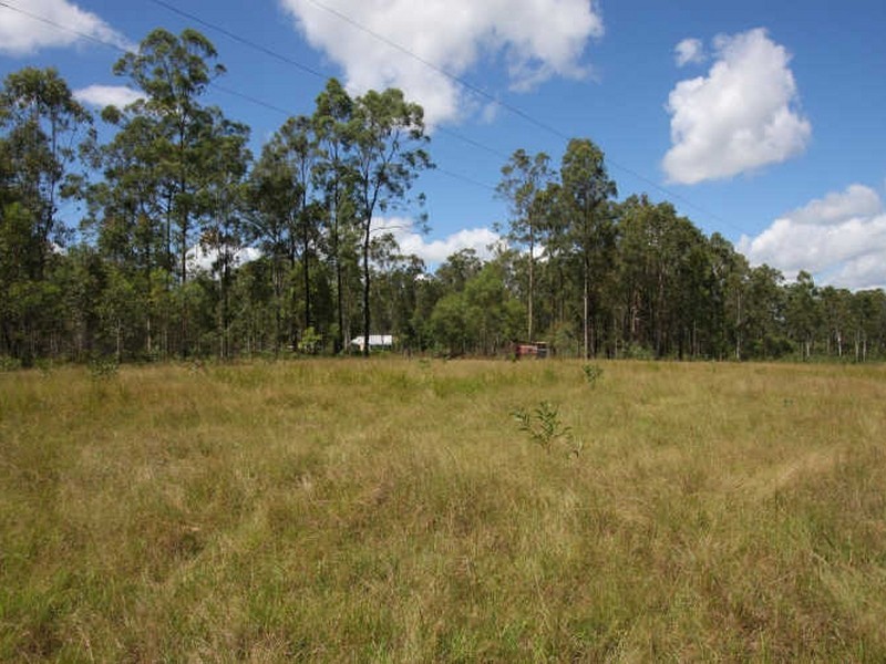 49 Khan Road Gurranang via, Grafton NSW 2460