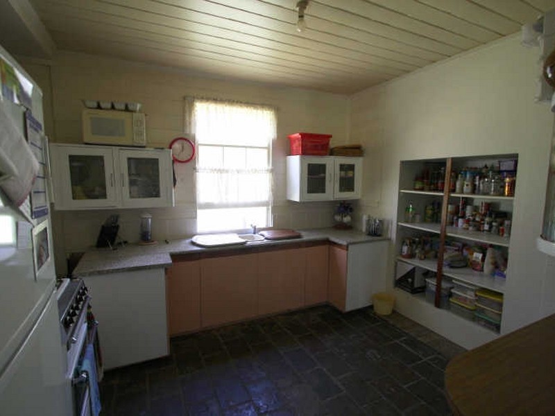 49 Khan Road Gurranang via, Grafton NSW 2460