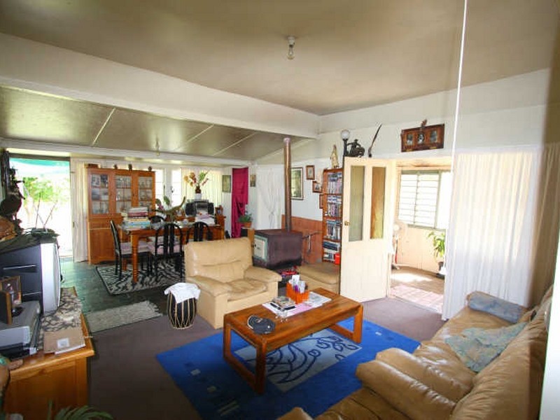 49 Khan Road Gurranang via, Grafton NSW 2460