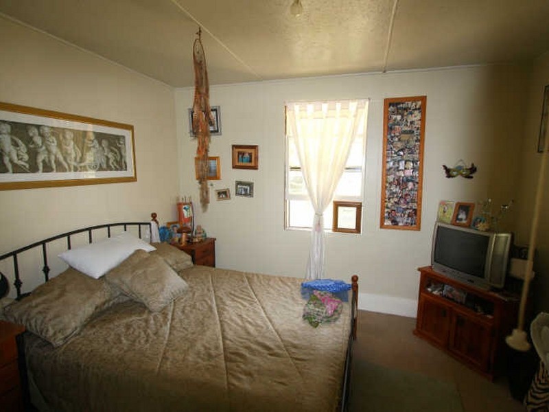 49 Khan Road Gurranang via, Grafton NSW 2460