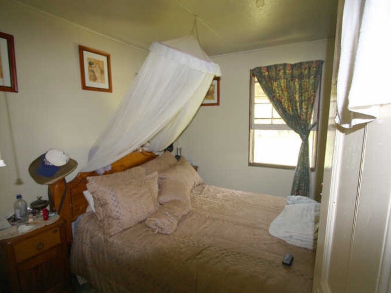 49 Khan Road Gurranang via, Grafton NSW 2460