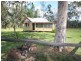 49 Khan Road Gurranang via, Grafton NSW 2460
