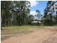 49 Khan Road Gurranang via, Grafton NSW 2460