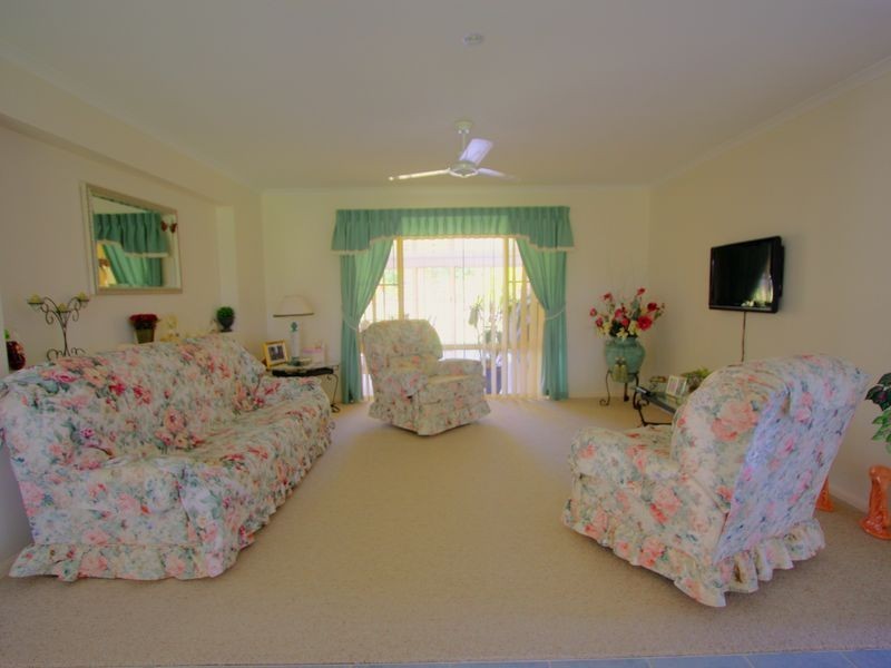 2 Anzac Place, Gulmarrad NSW 2463