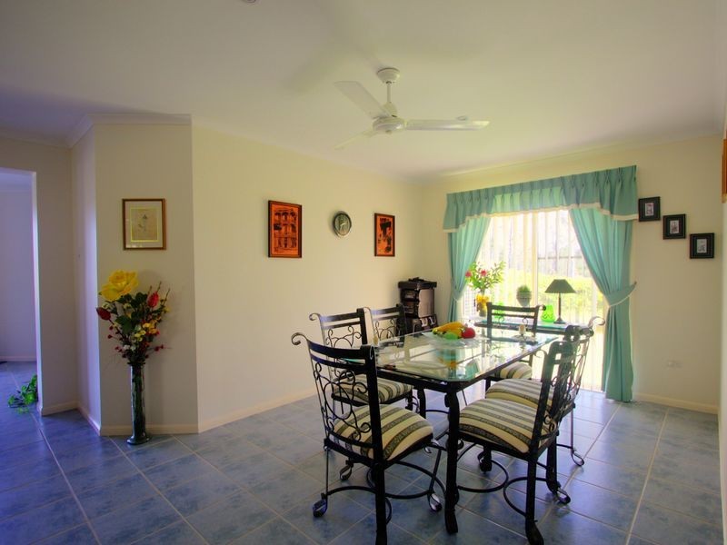 2 Anzac Place, Gulmarrad NSW 2463