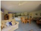 2 Anzac Place, Gulmarrad NSW 2463