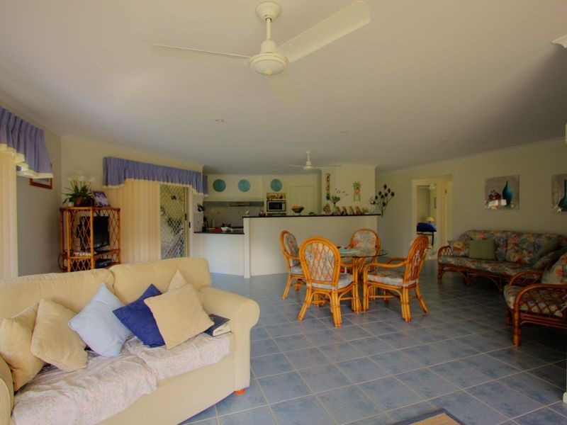 2 Anzac Place, Gulmarrad NSW 2463