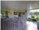 2 Anzac Place, Gulmarrad NSW 2463