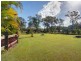 2 Anzac Place, Gulmarrad NSW 2463