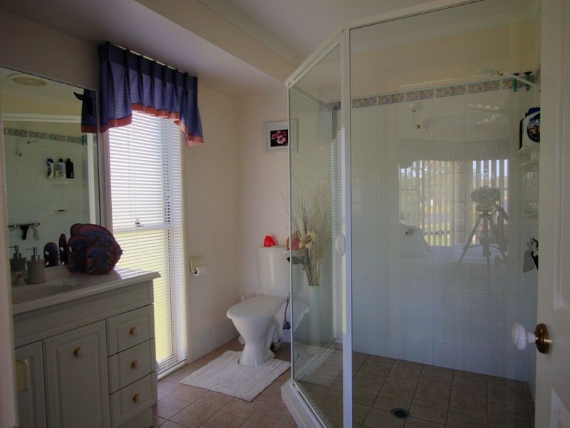 2 Anzac Place, Gulmarrad NSW 2463