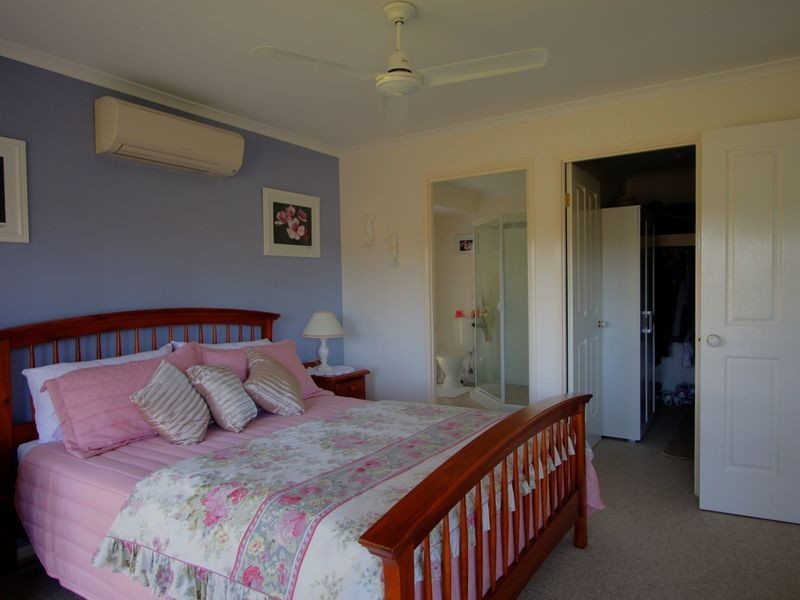 2 Anzac Place, Gulmarrad NSW 2463