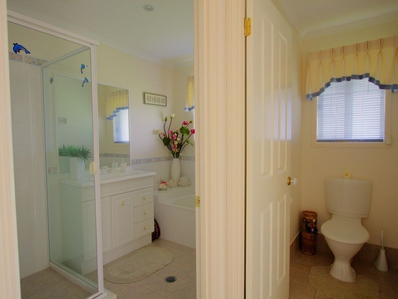 2 Anzac Place, Gulmarrad NSW 2463