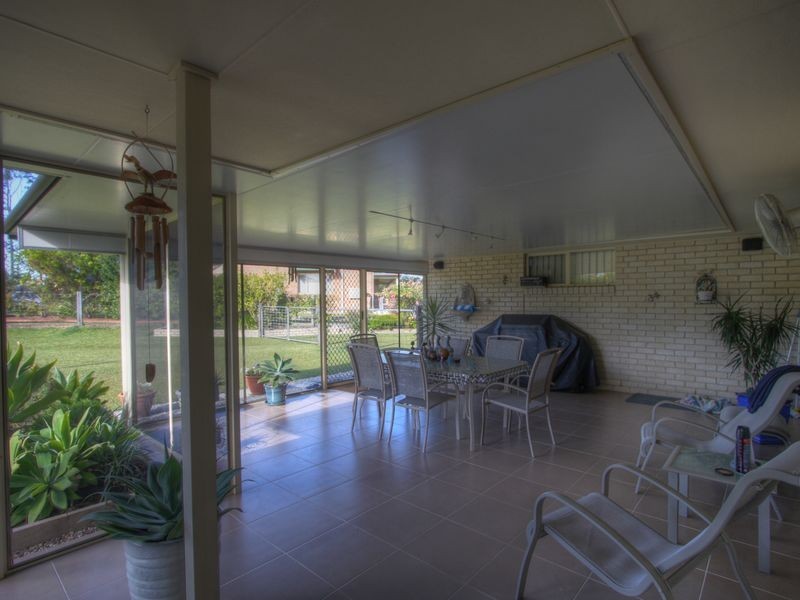 2 Anzac Place, Gulmarrad NSW 2463