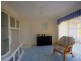 2 Anzac Place, Gulmarrad NSW 2463