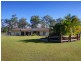 2 Anzac Place, Gulmarrad NSW 2463