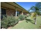 Gulmarrad NSW 2463