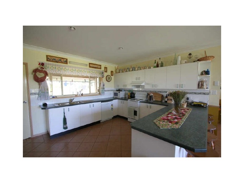 Gulmarrad NSW 2463