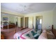Gulmarrad NSW 2463