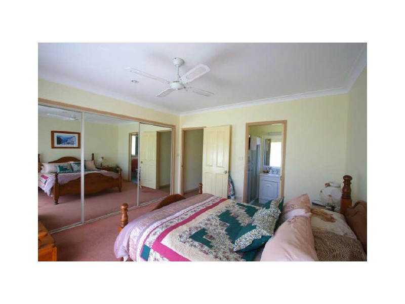 Gulmarrad NSW 2463