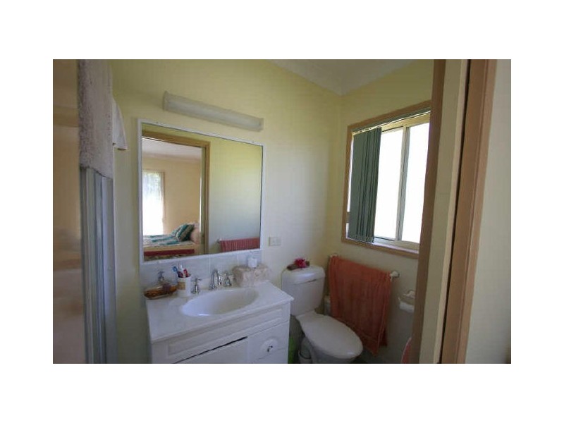 Gulmarrad NSW 2463