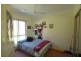 Gulmarrad NSW 2463