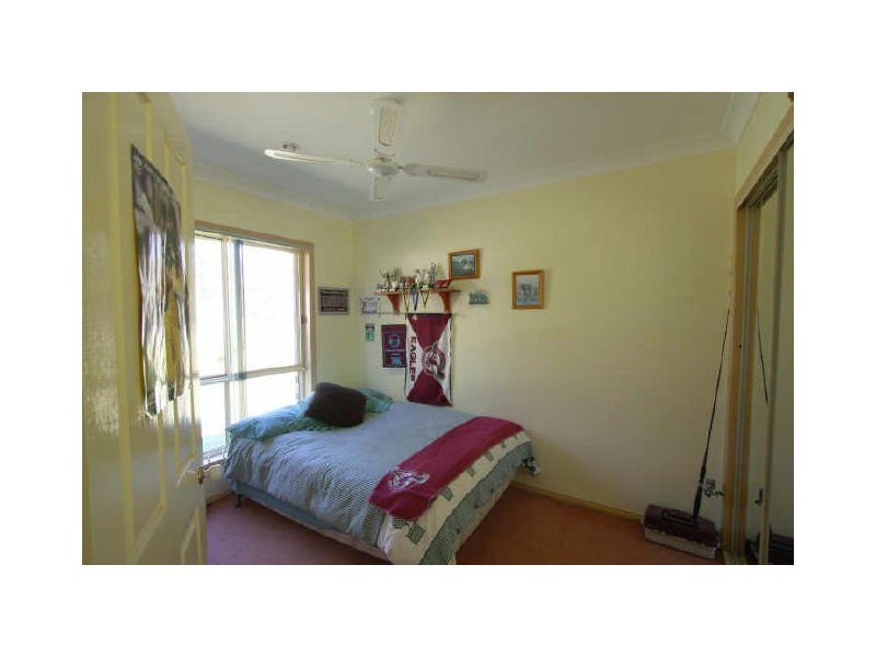 Gulmarrad NSW 2463