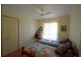 Gulmarrad NSW 2463