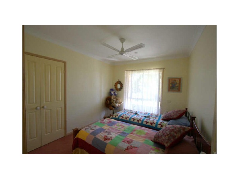 Gulmarrad NSW 2463