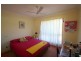 Gulmarrad NSW 2463