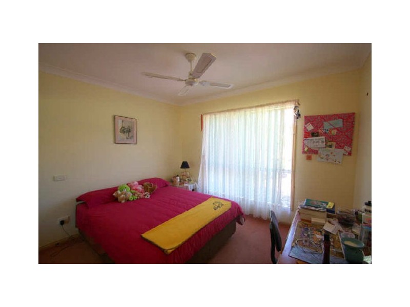 Gulmarrad NSW 2463