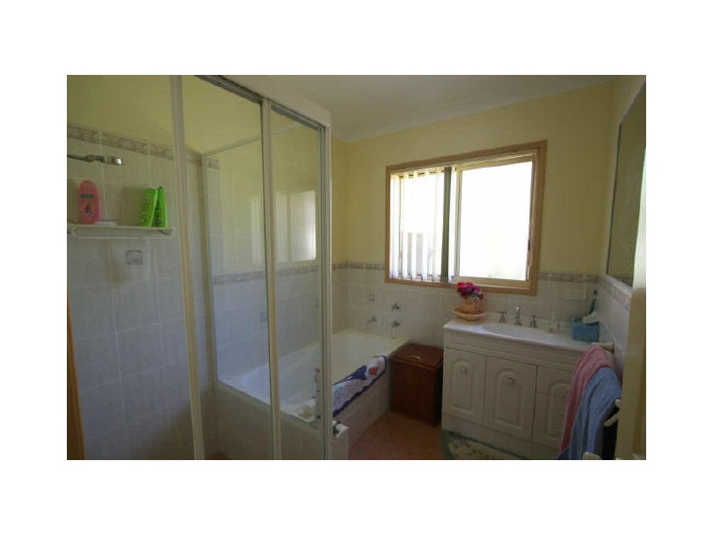 Gulmarrad NSW 2463
