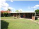 23 Diamond Street, Townsend NSW 2463