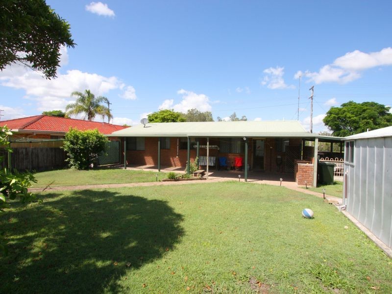 23 Diamond Street, Townsend NSW 2463