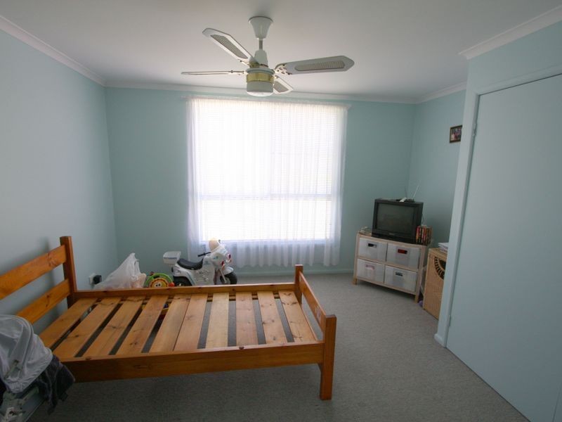 23 Diamond Street, Townsend NSW 2463