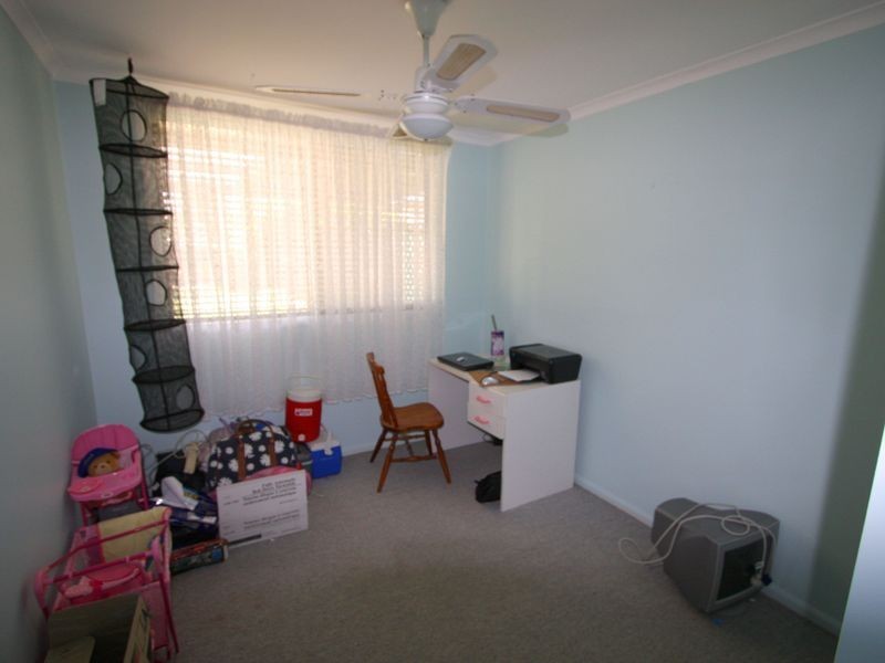 23 Diamond Street, Townsend NSW 2463