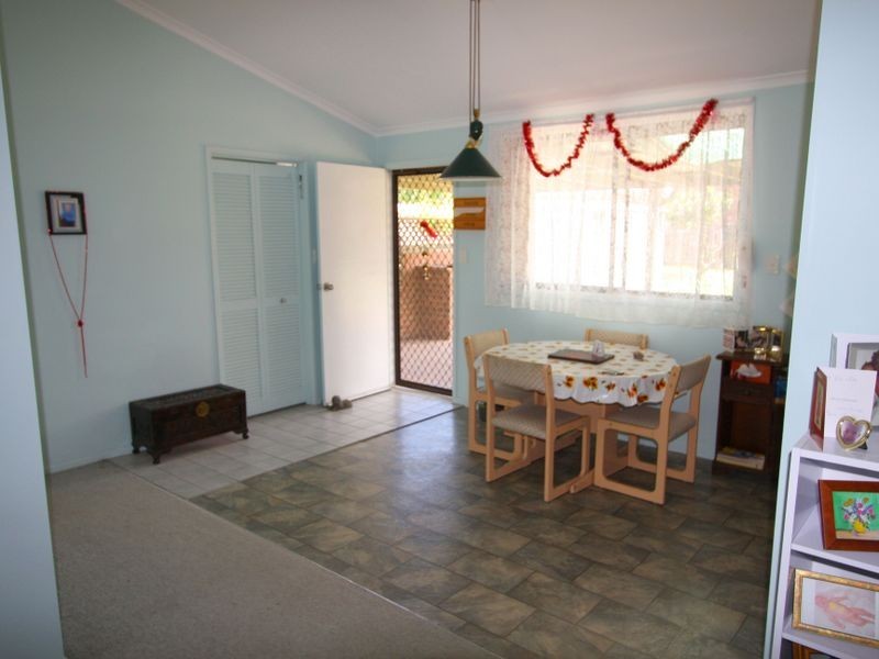 23 Diamond Street, Townsend NSW 2463