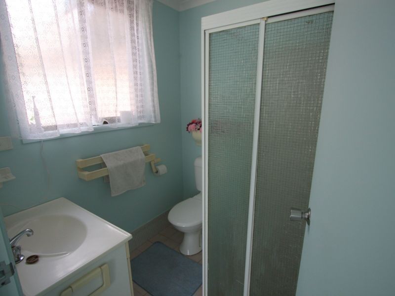 23 Diamond Street, Townsend NSW 2463