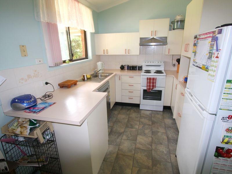 23 Diamond Street, Townsend NSW 2463